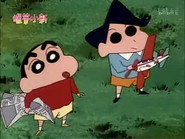 Episode 258