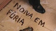 Noiva em Fúria