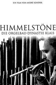 Himmelstöne