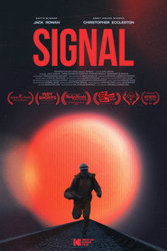 SIGNAL