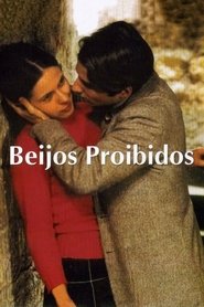 Beijos Proibidos (1968)