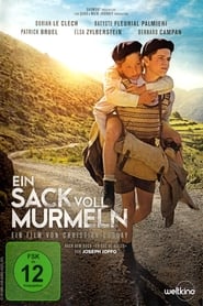 Ein Sack voll Murmeln (2017)