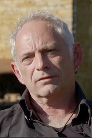 Hans Vroom