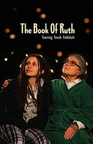 Poster The Book of Ruth 2020