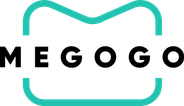 MEGOGO