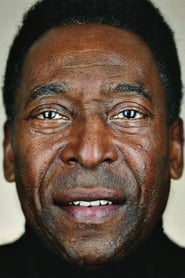 Pelé en streaming