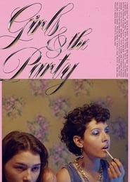 Poster Girls & The Party