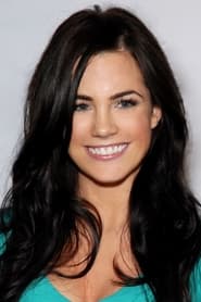 Jillian Murray