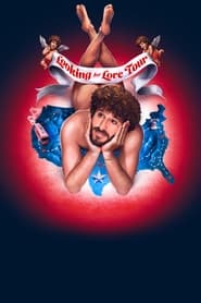 DAVE poster