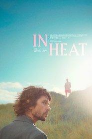 Poster In Heat 2024