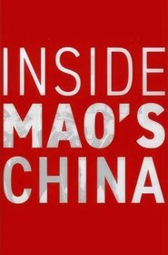 Mao, Unser Idol – Europäer und die Kulturrevolution