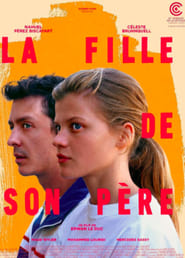 La fille de son père