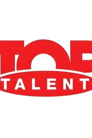 Top Talent Albania (2019)