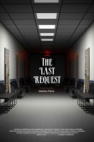 The Last Request