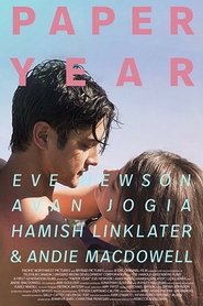 Paper Year
