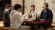 Episode 97