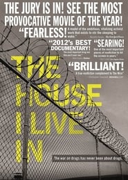مشاهدة فيلم The House I Live In 2012 مترجم أون لاين بجودة عالية