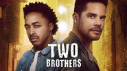 Two Brothers