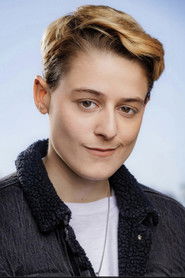 Levi Scott Dafferner