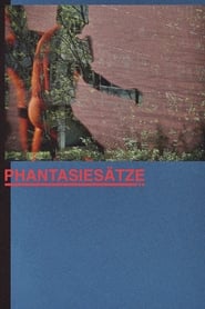 Poster Phantasiesätze