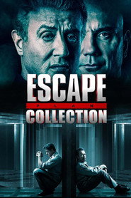 Plan de Escape