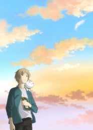 Regarder Natsume's Book of Friends the Movie en Streaming  HD