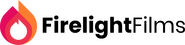 Firelight Films