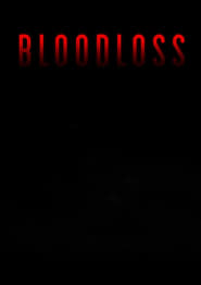 Poster Bloodloss
