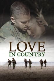 Love in Country