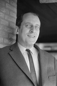 Guus Hermus