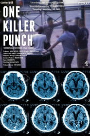 One Killer Punch