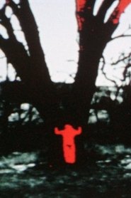 Poster Energy Charge 1975