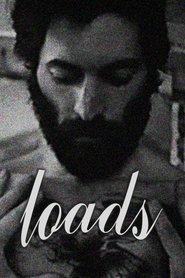 Poster Loads 1980