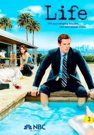 Life Season 2 3