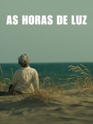 Poster As Horas de Luz