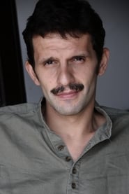 Marco Mario De Notaris as Marco