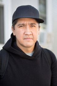 Duane Linklater