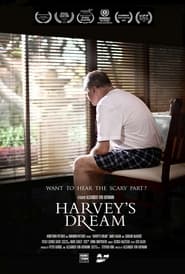 Harvey's Dream постер