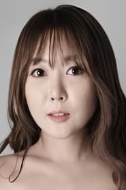 Kim Do-hee is Soon-ae (순애) [Manager]