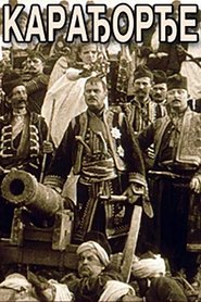 Живот и дела бесмртног вожда Карађорђа) Живот и дела бесмртног вожда Карађорђа (1911)