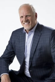 Mark Eaton as Himself