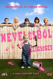Raising Hope Season 2 11