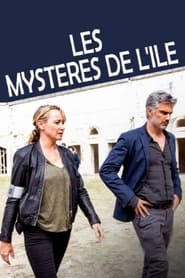 Les Mystères de l'île 2017