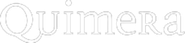 Quimera Filmes logo