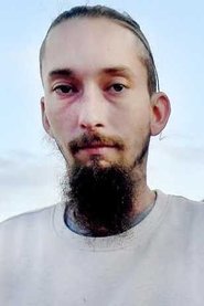 Ethan Darbone photo 3