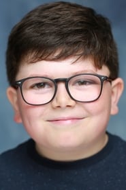 Archie Yates as Sprout (voice)