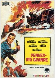 Denver y Rio Grande (1952) Denver y Rio Grande (1952)
