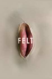 Felt 2014