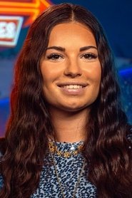 Betül van Waart is 