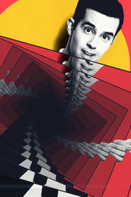 The Carbonaro Effect Season 4 4